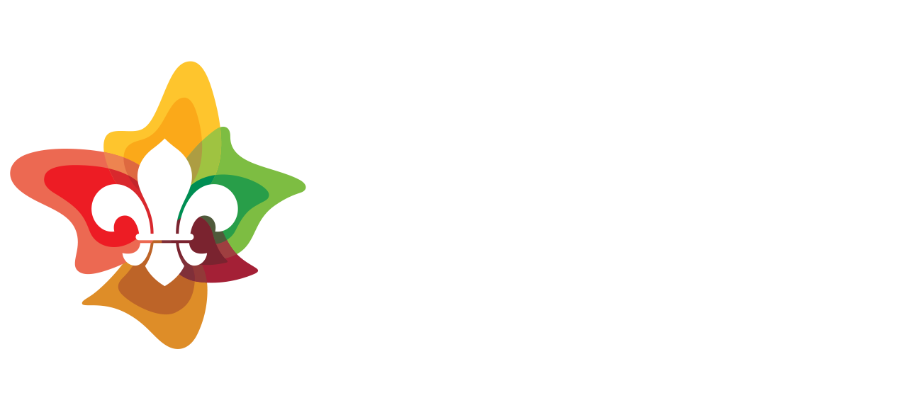 Kingston District Scouts